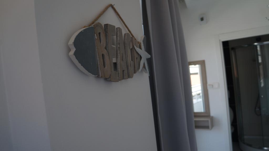 Hotel Marine Аявали Екстериор снимка